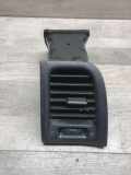 Mittelkonsolenschacht TOYOTA PREVIA (_R3_) 2.0 D-4D (CLR30_) 5566028110