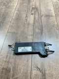 Antennenverstärker MERCEDES-BENZ C (W206) C 200 (206.042) a2038207989