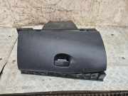 Handschuhfach RENAULT MEGANE III Hatchback (BZ0_) 2.0 dCi (BZ0Y) 685000007R