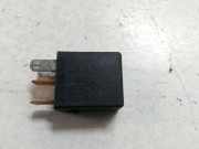 Relais Subaru Forester (SF) RC5008