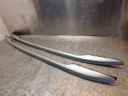 Dachreling-Set MAZDA 6 Sedan (GJ, GL) 2.2 D GHP951U48