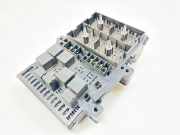 Sicherungskasten CHRYSLER VOYAGER / GRAND VOYAGER III (GS) 2.5 TD 4707506