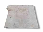 Kofferraumteppich VOLVO XC70 II D5 AWD