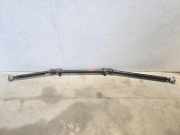 Kardanwelle Volvo XC60 I (156) 31492144