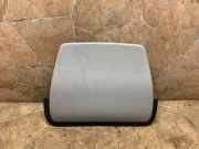 Zusatzbremsleuchte BMW 3 (F30, F80) 330 e 7259881