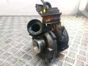 Turbolader MERCEDES-BENZ C (W203) C 200 CDI (203.004) A6110969939