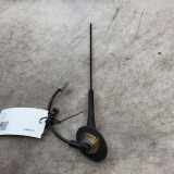 Antenne MAZDA 5 (CR19) 2.0 CD D592404