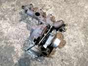 Turbolader OPEL ASTRA J 1.7 CDTI 8980536744