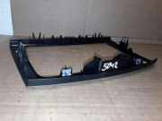 Musik-Player Verkleidung VW PASSAT B7 (362) 1.6 TDI 3AA858069F