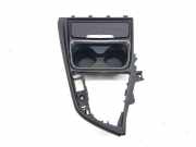 Getränkehalter BMW 4er Coupe (F32, F82) 9218925