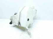 Behälter Scheibenwaschanlage Volvo V70 III (135) 30784234