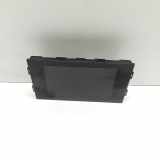 Kombiinstrument OPEL MOKKA MOKKA-e 9836623980