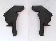 Schallschutz SKODA OCTAVIA IV Combi (NX5) 2.0 TDI 5E3864237