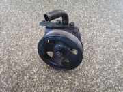 Servopumpe Kia Magentis (MG)