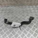 Schlauch Kühlung CITROËN C4 III (BA_, BB_, BC_) e-C4 (BCZKXC) 9829833980