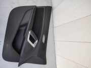 Türverkleidung links vorne Peugeot 308 I SW () 96776523ZD