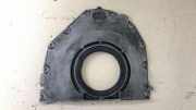 Andere Motorraumteile AUDI A6 Avant (4B5, C5) 2.5 TDI quattro 059103173F
