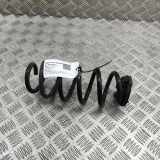 Schraubenfeder hinten links MAZDA CX-30 (DM) e-SKYACTIV-X M Hybrid DFR7-28-011