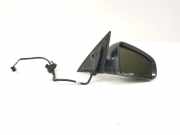 Außenspiegel rechts Audi A6 Avant (4F, C6) 448506