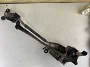 Scheibenwischermechanismus vorne PEUGEOT 4007 (GP_) 2.2 HDi 1593001051