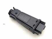 Temperatursensor VW ID.3 (E11) Pro 082003544724 5WA907527