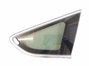Seitenscheibe rechts Hyundai Santa Fe II (CM) 878202W010