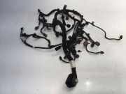 Motor Kabelbaum PEUGEOT 3008 II SUV 1.6 THP 165 9834202280