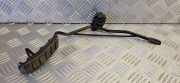 Gaspedal RENAULT MEGANE Scenic (JA0/1_) 1.6 e (JA0F) 770089322