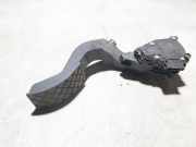 Gaspedal AUDI A6 Avant (4B5, C5) 1.9 TDI 008376