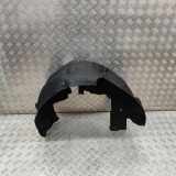 Innenkotflügel hinten rechts FORD PUMA (J2K, CF7) 1.0 EcoBoost mHEV L1TB-278B50-AC