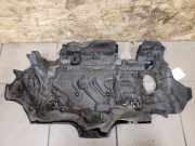 Motorabdeckung VOLVO S60 I 2.4 D5 08653495