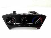 Heizungsbetätigung (Konsole) vorne Hyundai i20 (GB) 97250C89XX