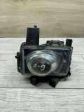 Nebelscheinwerfer links OPEL ASTRA H (L48) 1.4 13262006