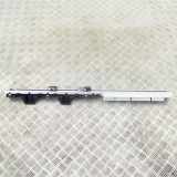 Kofferraumschiene links BMW X5 (F15, F85) sDrive 25 d 7331364