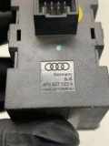 Schalter AUDI A6 (4F2, C6) 2.7 TDI 4F0927123A