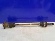 Antriebswelle rechts hinten Lexus RX 4 (L2) 4234048140