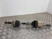 Antriebswelle vorne links