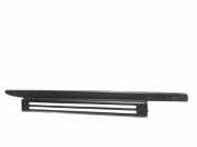 Schwellerverkleidung vorne links AUDI A4 Cabrio (8H7, B6, 8HE, B7) 1.8 T 8H0853491