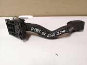 Gaspedal PEUGEOT 307 CC (3B) 2.0 HDi 135 0280752251
