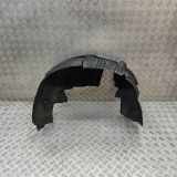 Radhaus links hinten Mercedes-Benz C-Klasse Cabriolet (A205) A2056903130