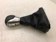 Schaltmanschette Leder HYUNDAI i30 (PDE, PD) 1.0 T-GDI