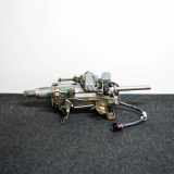 Einstellmechanismus für das Lenkrad AUDI A6 (4G2, C7, 4GC) 3.0 TFSI quattro 4G0419506AL 970 624 349 00