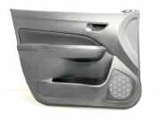 Türverkleidung links vorne Suzuki Vitara (LY) 8307854P80ASJ