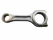 Pleuelstange VOLVO V40 Cross Country (526) D2