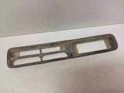 Gitter vorne unten NISSAN TERRANO II (R20) 2.7 TD 4WD