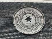 Schwungrad RENAULT CLIO IV (BH_) 1.5 dCi 90 123101086R