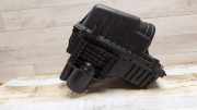 Luftfilterkasten PEUGEOT 807 (E) 2.0 HDi 9640454480