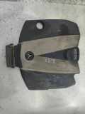 Motorabdeckung MERCEDES-BENZ E (W212) E 350 CDI (212.025) A6420105967