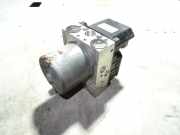 ABS Hydraulikblock VW PHAETON (3D_) 3.2 V6 0265950024 3D0614517AB
