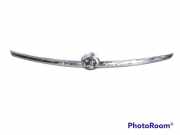 Andere Verkleidungsteile OPEL INSIGNIA A (G09) 2.0 CDTI (68) 22803610